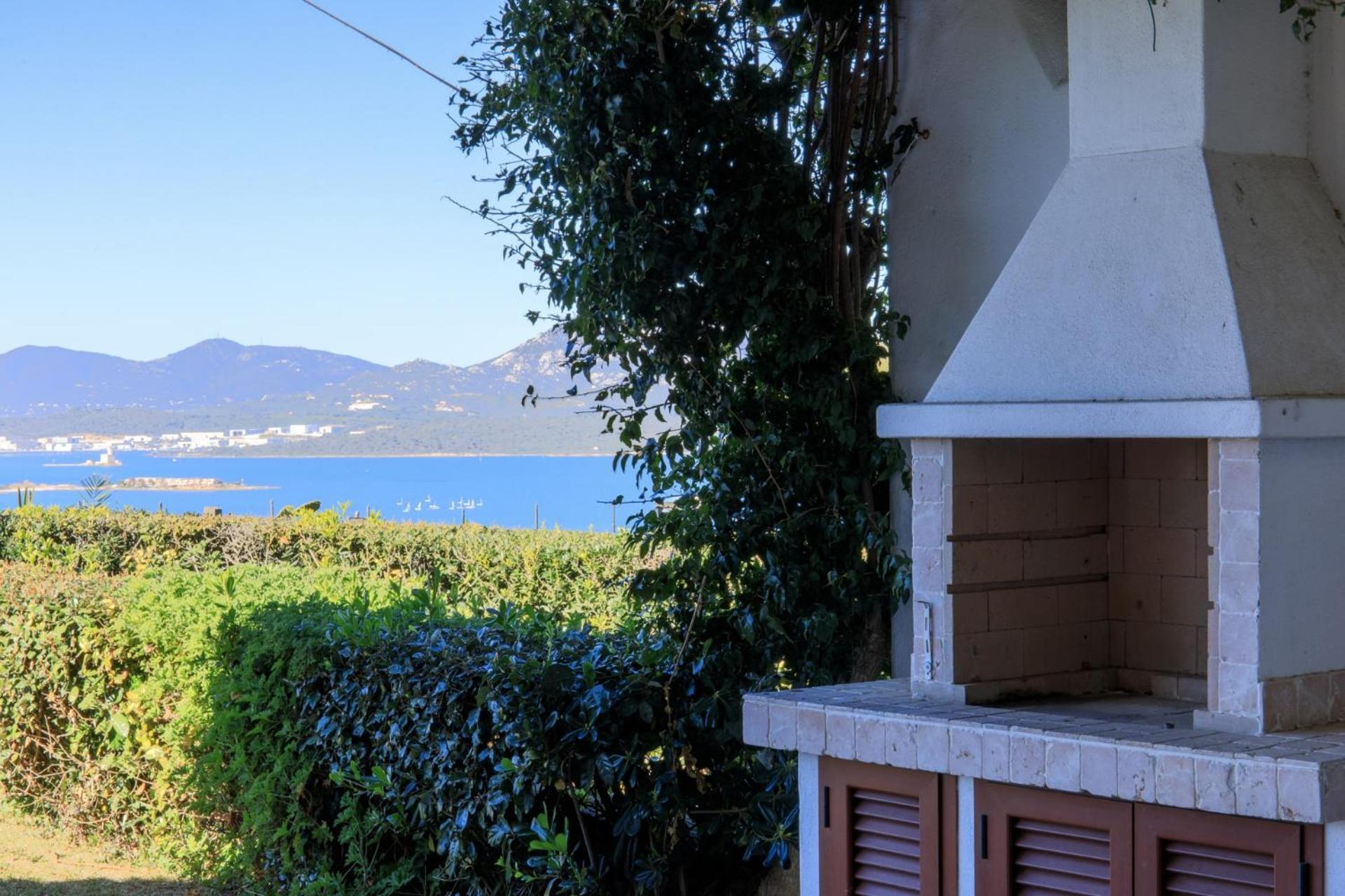 Capo Ceraso Family Resort Costa Corallina Room photo